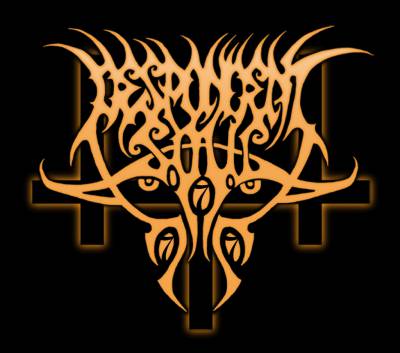 logo Despondent Soul